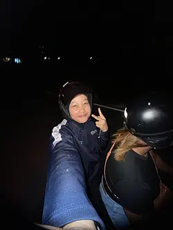 gunalaa