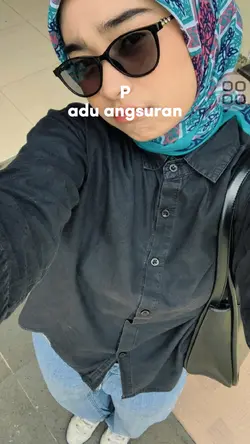 adu angsuran
