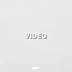 TOMADA 1:1 SLOWED