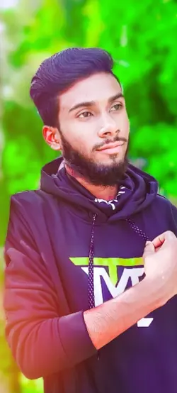 আসসালামু আলাইকুম 