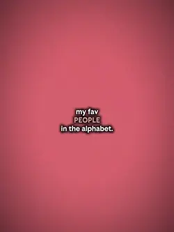 make it viral 