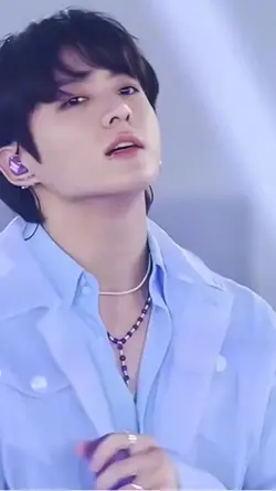 Jungkook fancam 💗