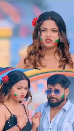 jhuthi 