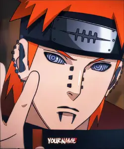Yahiko