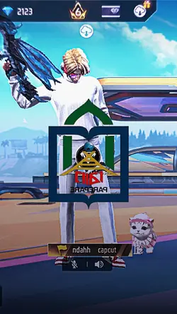 jj logo sekolah 