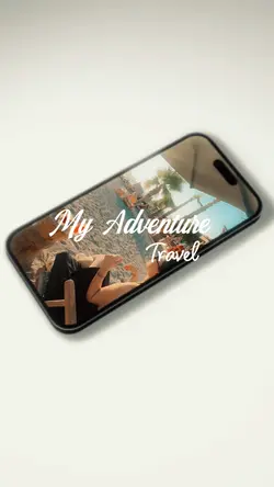 My Adventure Travel