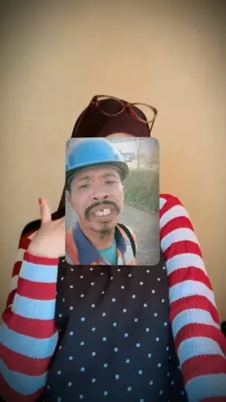 ubur ubur ikan lele