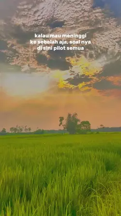 Kata kata
