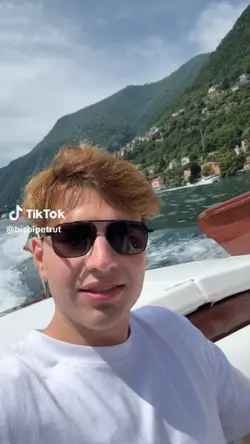hai sa facem schimb 