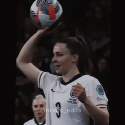 niamh charles edit 