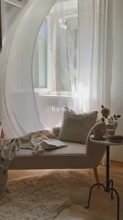 Home
