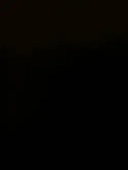 🖤
