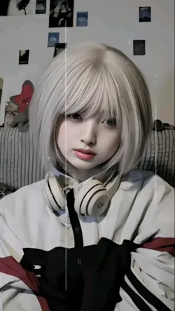 mẫu am hay
