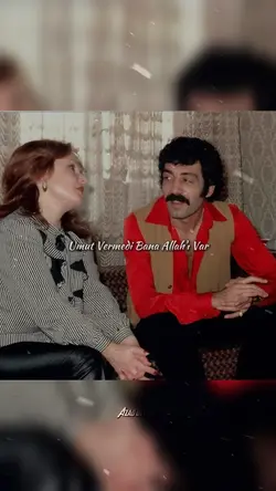 MÜSLÜM GÜRSES
