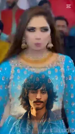 qayamat qayamat