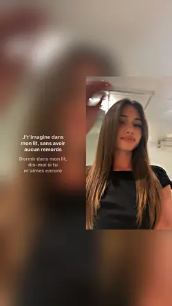 Doutes - Vegedream