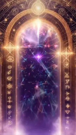 Egyptian Portal