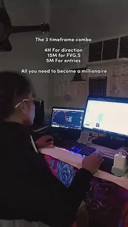 Uttam Fx Trader 