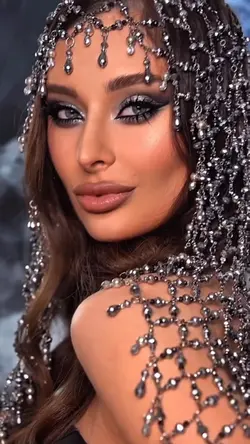 4CLIP | MAKEUP👌🏻😮‍💨
