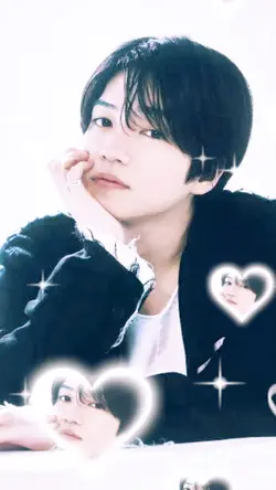 音ズレあったらごめん💦