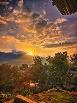 filter ultraHD senja