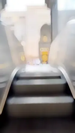 fast video