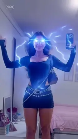 Efeito Flash