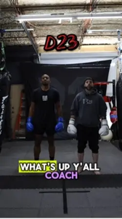 Technique 