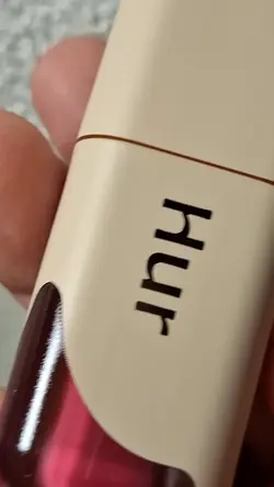 HUR 2