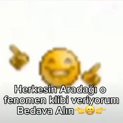 O fenomen klip