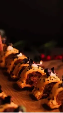 Divulgação comida 