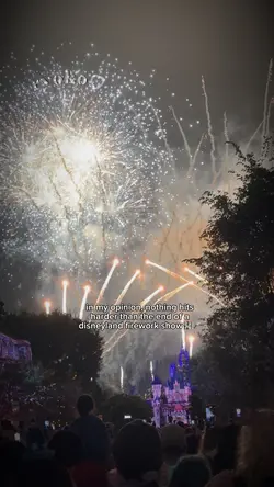 🏰🧚‍♀️🪄