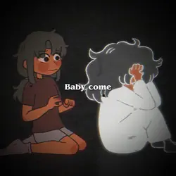 baby come home..? 