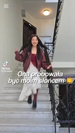 słońce 