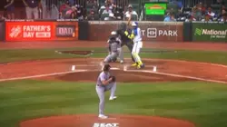 Baseball edit Better