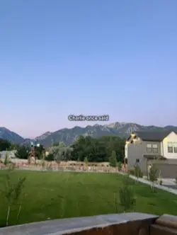 😌