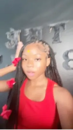 miami girl 