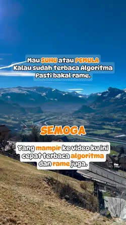 Fbpro pemula