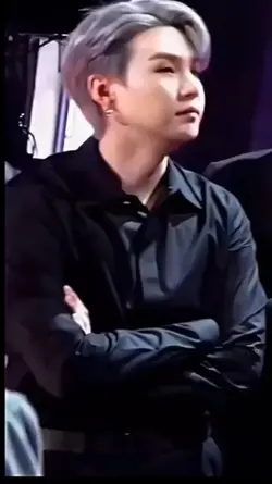cewe suka banget