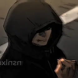Edit mojulo yuji