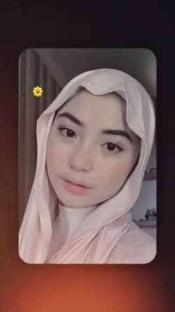 Filter estetik