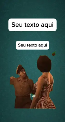 Mazzaropi 