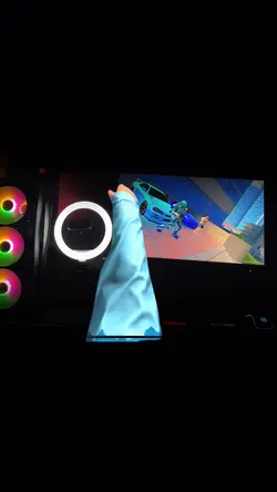 E O BIEL 10 né vida