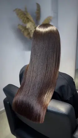 Antes e depois