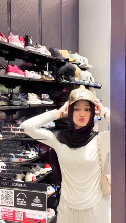 style bisa ditiru