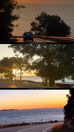 yol / yolculuk
