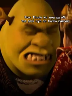 sherk Memes