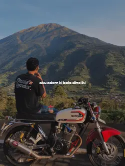Adem dino iki