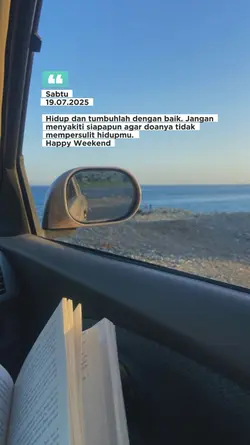 Sabtu