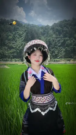 Pic 1 ảnh nhẹ nhàng 